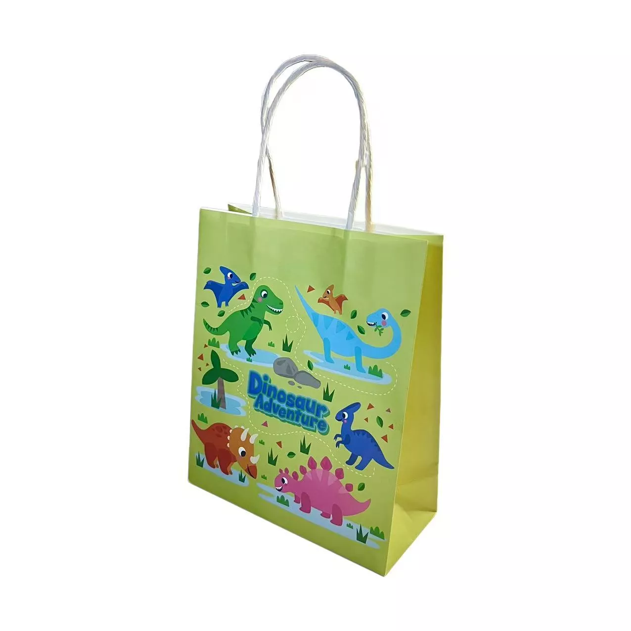 ADL100-EY Single-phase Prepaid&Postpaid Energy Meter